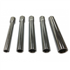 5 Pc. Deep Metric Socket Set