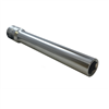 Cta Manufacturing 1710 Deep Socket - 10mm