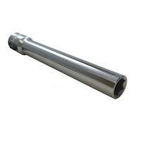 CTA Manufacturing 1711 Deep Socket - 11mm
