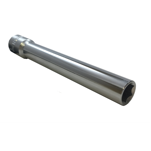 Cta Manufacturing 1711 Deep Socket - 11mm