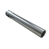 Cta Manufacturing 1712 Deep Socket - 12mm
