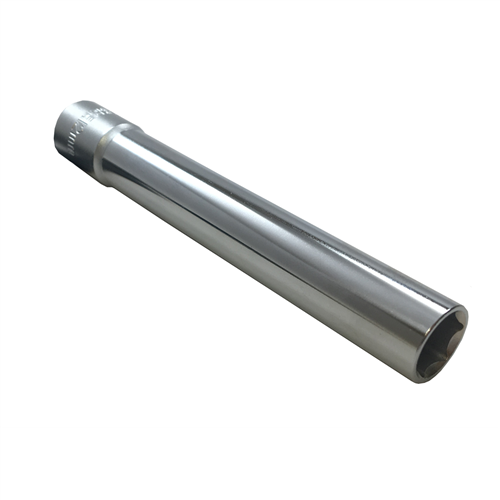 Cta Manufacturing 1712 Deep Socket - 12mm
