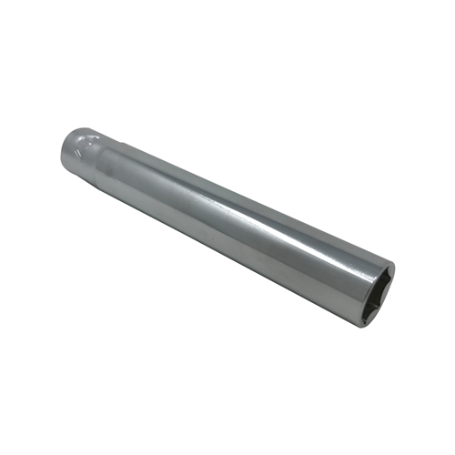 Cta Manufacturing 1714 Deep Socket - 14mm
