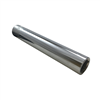Cta Manufacturing 1716 16mm Extra Deep Socket