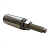 BMW Front Wheel Hub Bearing Tool
