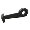 Cta Manufacturing 1722 Audi Setting Gauge