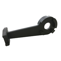 CTA Manufacturing 1722 Audi Setting Gauge