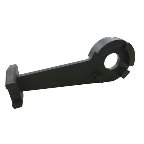 Cta Manufacturing 1722 Audi Setting Gauge