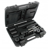 Cta Manufacturing 1775 Lug Driller - Buy Tools & Equipment Online