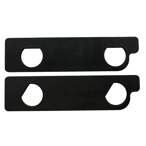 Cta Manufacturing 1802 Cam Holders Gm