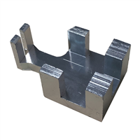 CTA Manufacturing 1804 Ford Camshaft Positioning Tool