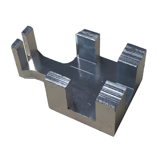 Ford Camshaft Positioning Tool