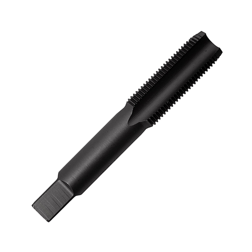 Thread Cleaning Tool 14 x 1.5
