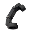 Cta Manufacturing 1827 17mm Flex Line Socket