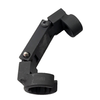 CTA Manufacturing 1827 17MM Flex Line Socket