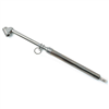 Cta Manufacturing 1935 Hd Tire Gauge Dual Foot