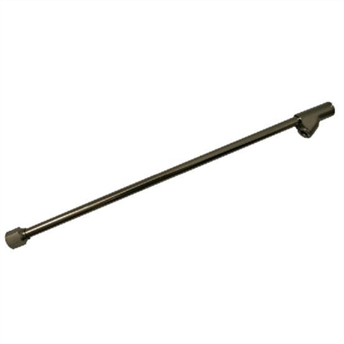 Cta Manufacturing 1936 14" Straight On Chuck