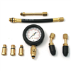 Universal Compression Tester