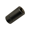 Square Female Socket, 10mm, 4-Point, 3/8 in. Drive