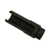 Cta Manufacturing 2064 Oxygen Sensor Socket