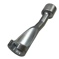 Cta Manufacturing 2220x14 14mm Injection Wrench
