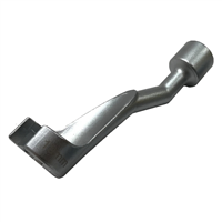 Cta Manufacturing 2220x19 Injection Wrench - 19mm