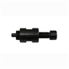BMW B38/B48 Press Off Tool