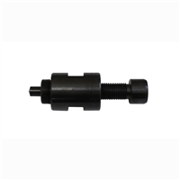 BMW B38/B48 Press Off Tool