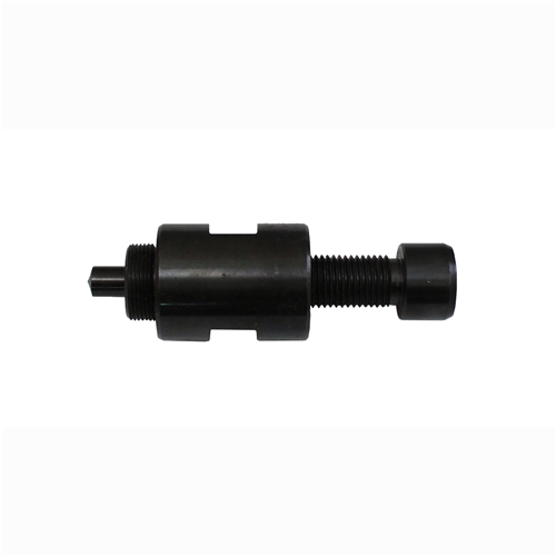 BMW B38/B48 Press Off Tool
