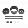 Porsche 996/997 Transmission Mount Tool (Manual)
