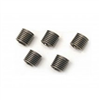 Cta Manufacturing 23119 Prothread Inserts - 5/8-11 Unc