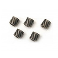Cta Manufacturing 23119 Prothread Inserts - 5/8-11 Unc