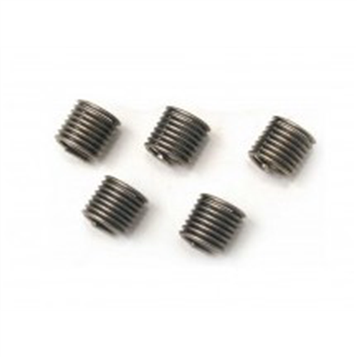 Cta Manufacturing 23119 Prothread Inserts - 5/8-11 Unc