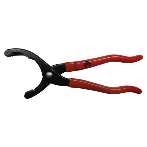Pliers Type Oil Filter Wrench
