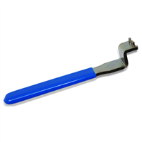 Cta Manufacturing 2715 Tension Pulley Spanner