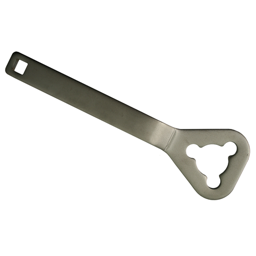Cta Manufacturing 2755 Vw Water Pump Wrench