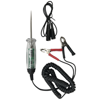Cta Manufacturing 2830 48v Circuit Tester