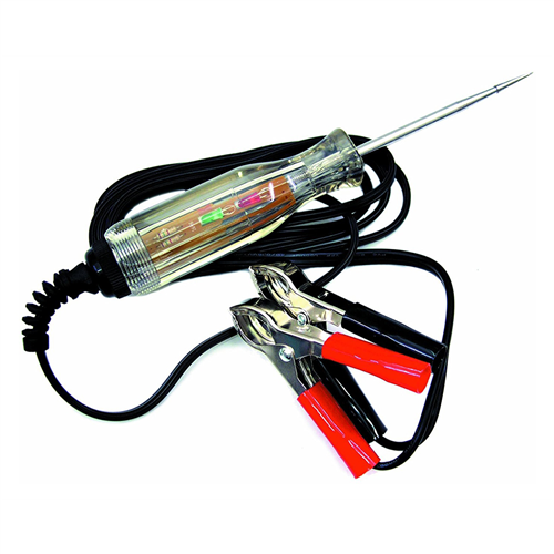 Cta Manufacturing 3031 H.D. Computer-Safe Probe