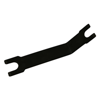 Cta Manufacturing 3478 Oil Line Disconnect Tool