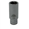 10mm Hex - Standard 1/4' Drive