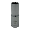 10mm Hex - Standard 3/8" Drive