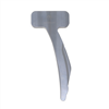 Chrysler Cam Phaser Holding Tool - Left/Front