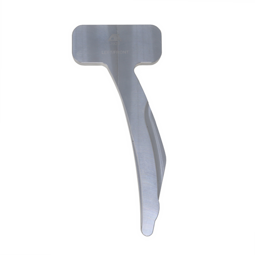 Chrysler Cam Phaser Holding Tool - Left/Front