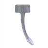 Chrysler Cam Phaser Holding Tool - Right/Rear