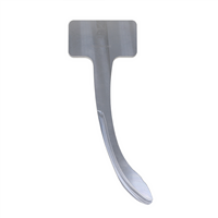 CTA 3921</br>Chrysler Cam Phaser Holding Tool - Right/Rear