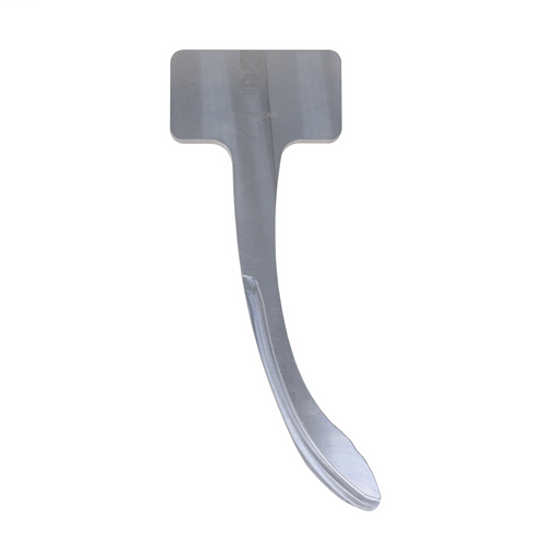 Chrysler Cam Phaser Holding Tool - Right/Rear