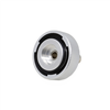 Brake Bleeder Adapter - Chrysler, Dodge, Jeep