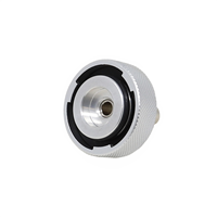 Brake Bleeder Adapter - Chrysler, Dodge, Jeep