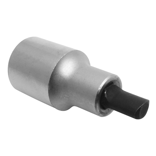 Cta Manufacturing 4005 Vw/Audi Strut Nut Socket