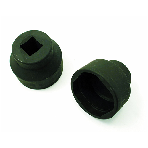 Chrysler Ball Joint Socket 1-59/64"